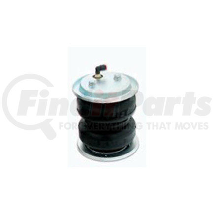 Air Lift 50293 Replacement Air Bag Load Lifter 5000 57295