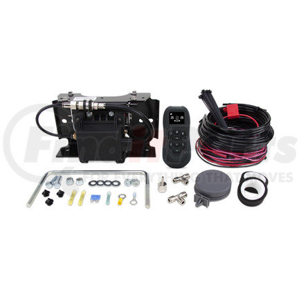 Air Lift 74000EZ WirelessAIR Air Compressor Dual Path Heavy Duty