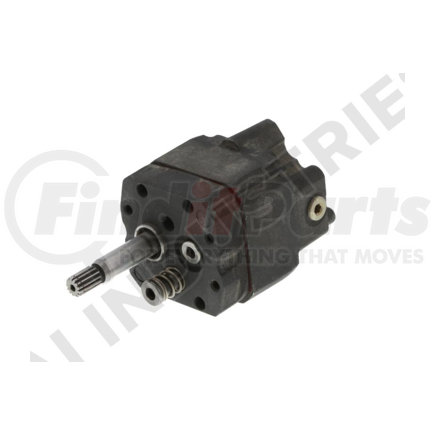 PAI 180123 Fuel Injection Pump Drive Gear - Cummins Engine N14 Application