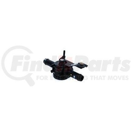 Red Dot RD-5-5300-1 VALVE