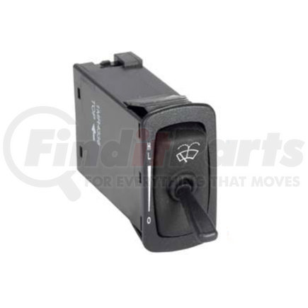 Windshield Wiper Switch