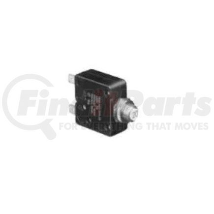 Potter & Brumfield W58-XC4C12A-20 BREAKER 20 AMP