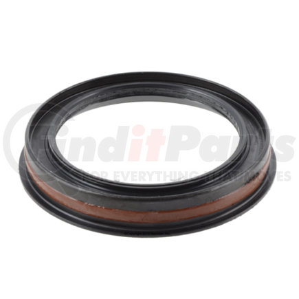 Navistar 2510439C1 SEAL - OIL