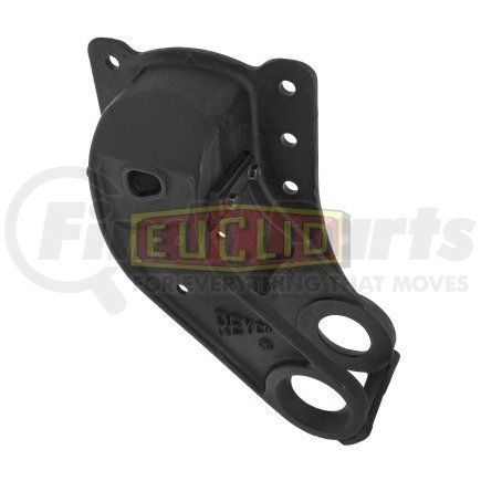 Euclid E-4795 SUSPENSION - HANGER ASSEMBLY