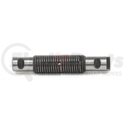 Automann M5447 Spring Pin, for Kenworth