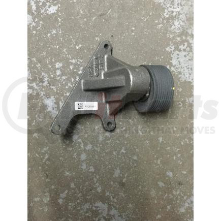 Cummins 5259451 Engine Timing Belt Idler Pulley used on EPA13 6.7 liter ISB/QSB Engines
