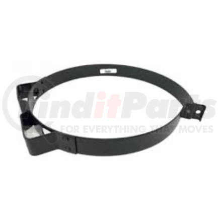 Mack 25165293 Multi-Purpose                     Bracket