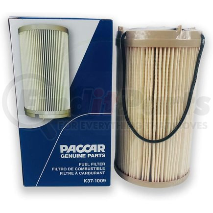 Paccar K37-1009 ELEMENT-FILTER REPLACEMEN