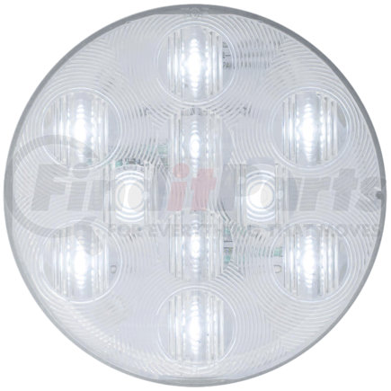 Optronics BUL11CBP 4" ROUND 10 LED SEAL