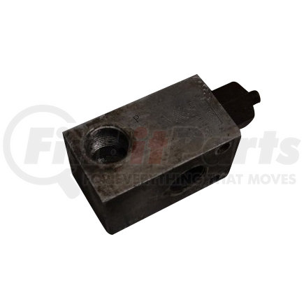 Fluid Controls 1A32-F6-30S VALVE