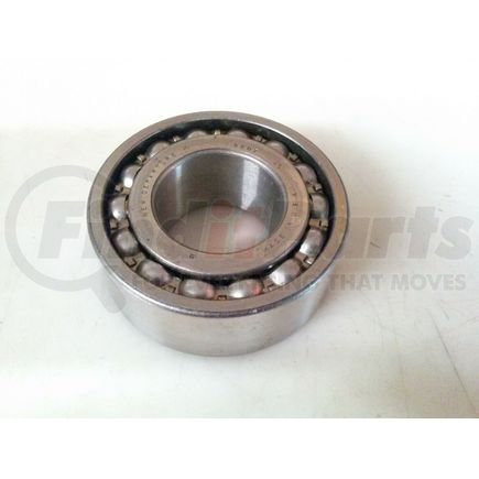 New Departure Hyatt Bearings 5207 BEARING