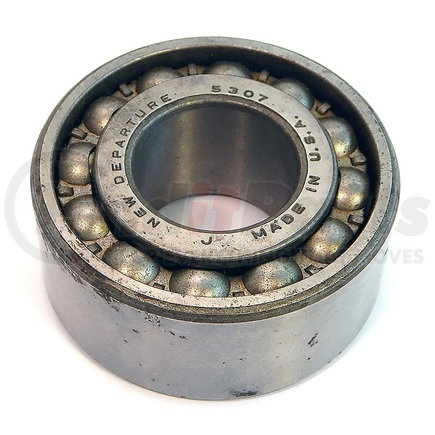 New Departure Hyatt Bearings 3206 BEARING