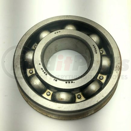 New Departure Hyatt Bearings 43307 BEARING