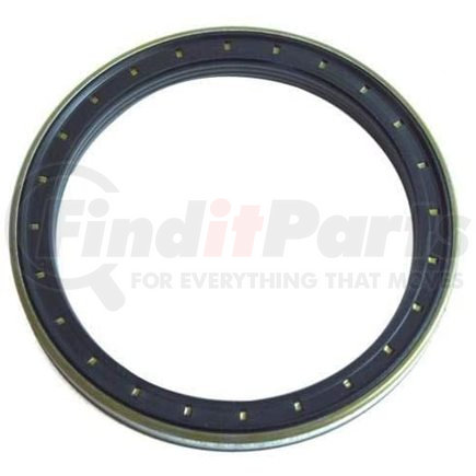 Carraro Axle 47703 SEAL RING