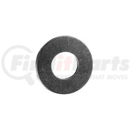 Dexter Axle 5-149 Dexter 1in Hardened Spindle Washer For 50MM Nev-R-Lube Axles