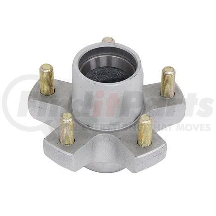 Dexter Axle 8-259-50 Dexter 5 on 4.5in Marine Hub Only For 2-2.2K Axles