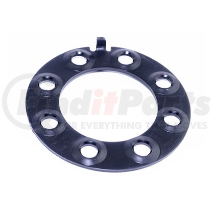 Wheel Mounting Ring