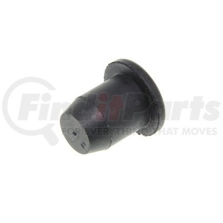 Dexter Axle 46-52 Dexter Oil Hub Plug