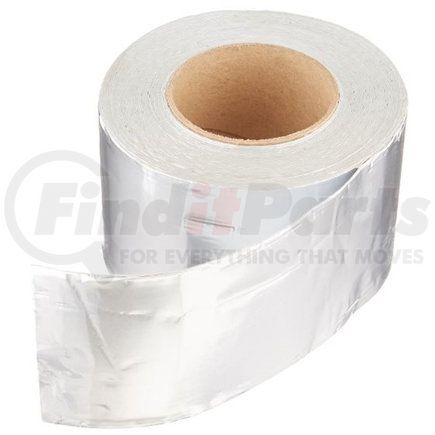Dicor 522AF4501C 50' DISEAL TAPE-FOIL