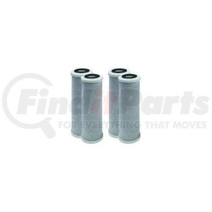 Shurflo LLC 15500243 REPLACEMENT FILTER CARTRI