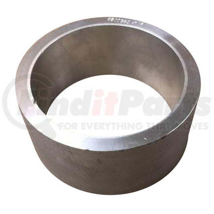 Gardner Denver 8500390 ROTOR SEAL