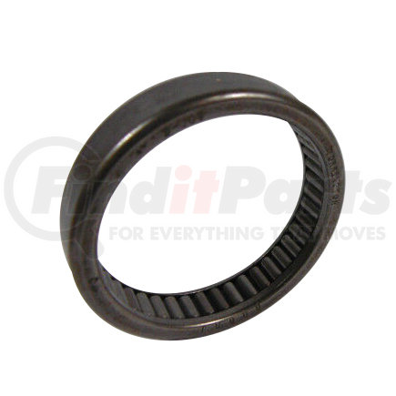 Timken B-308 Needle Roller Bearing by Torrington Bearings, 2.25 in. O.D.