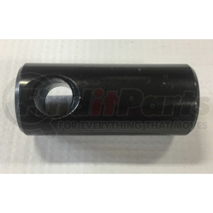 SAF HOLLAND LG2024-EC - multi-purpose pin | pin,locking dual pin dropleg e-coated