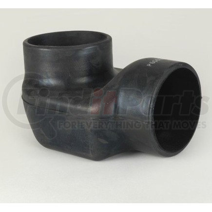 Buckhorn 90CB40 ELBOW