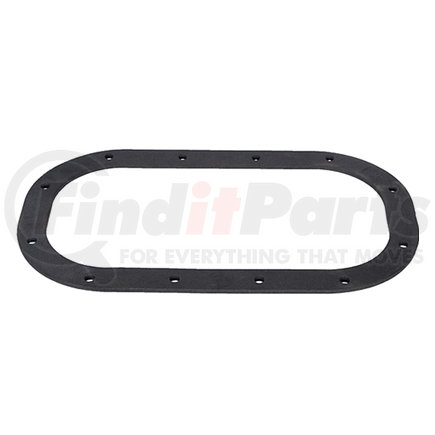 Redneck Trailer 9106GKT Vent Gasket