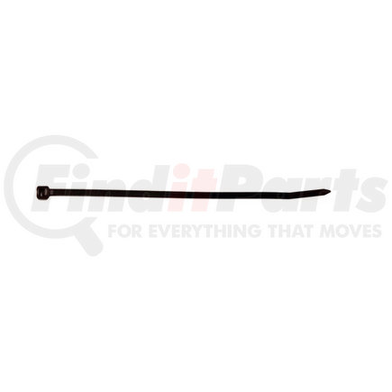 Redneck Trailer 1182 3/16 x 7 1/2 Wire Tie