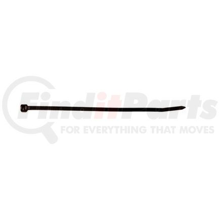 Redneck Trailer 1189 3/16 x 14 Wire Tie