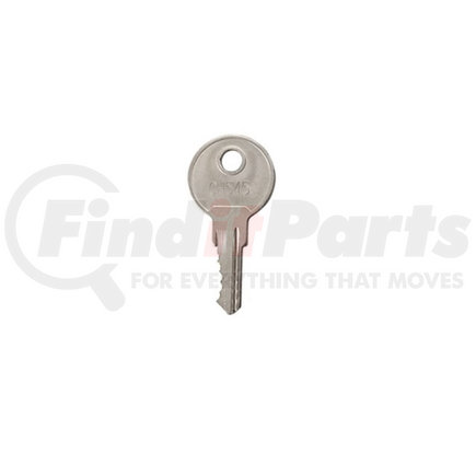 Redneck Trailer CHK545 #545 Replacement Latch Key