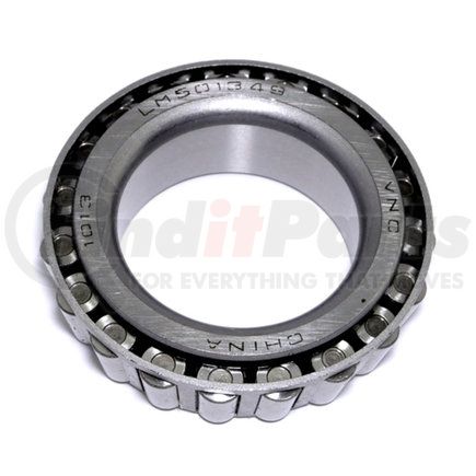 Redneck Trailer LM501349 Replacement Bearing