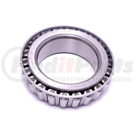 Redneck Trailer JM511946 Replacement Bearing