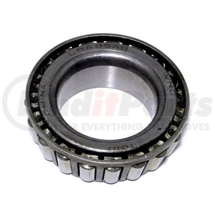 Redneck Trailer LM48548 Replacement Bearing