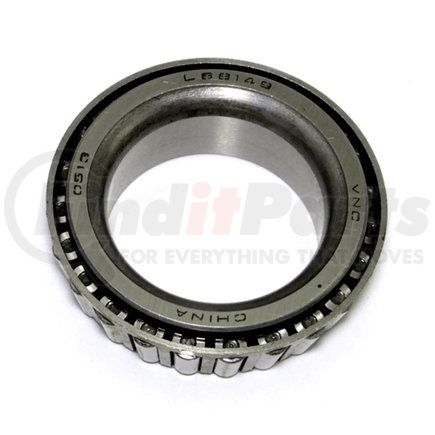 Redneck Trailer L68149 Replacement Bearing