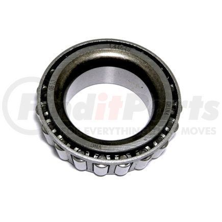 Redneck Trailer L44649 Replacement Bearing