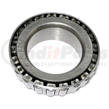 Redneck Trailer 28580 Replacement Bearing