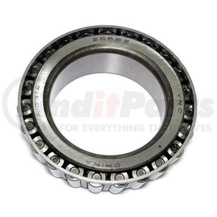 Redneck Trailer 28682 Replacement Bearing