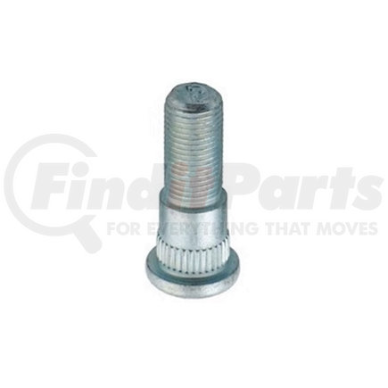 Redneck Trailer 165981 Drive-in Stud 1/2 x 1.625