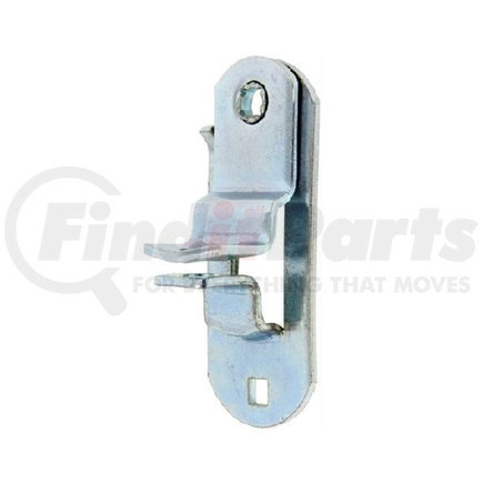 Redneck Trailer 158-102 General Shop Supplies - Replacement 2-Piece Hasp For The 3057-36 & 3057-55 Latch Assy