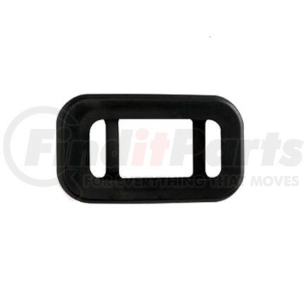 Redneck Trailer A-91GB Lighting Accessory Parts - Optronics Grommet For Mini Thinline Clearance/Marker Lights