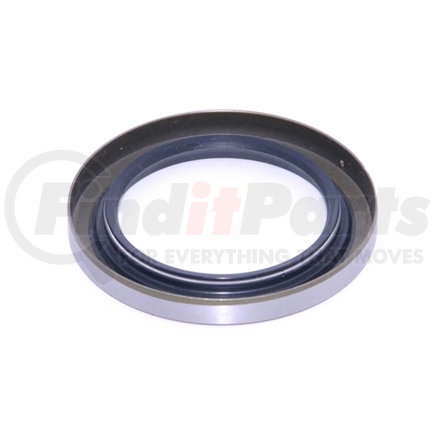 Redneck Trailer 1105-100-035 2 X 2.875 Grease Seal For HADCO 12in Hubs