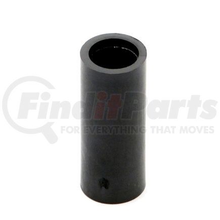 Redneck Trailer 155228 1/2 x 11/16 x 1 3/4 Nylon Spring Eye Bushing