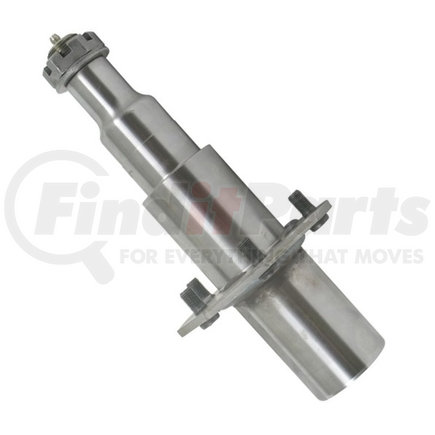 Redneck Trailer R50342EZ NO.42 SPINDLE,