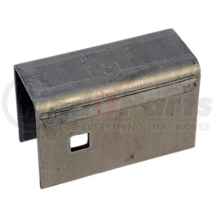 Redneck Trailer 10GDH-FTLH34 Suspension Accessories - LH Front Hanger For 10Gd Axles