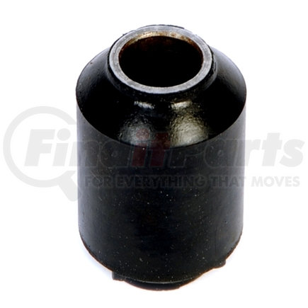 Redneck Trailer 14-73 Polyurethane Bushing - Rubber Spring Eye Bushing Dexter 9K