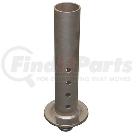 POWER PRODUCTS LCW435FH Other Coupling & Towing 