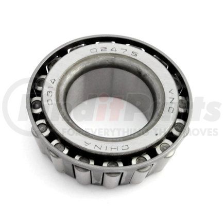 Redneck Trailer 02475 Replacement Bearing