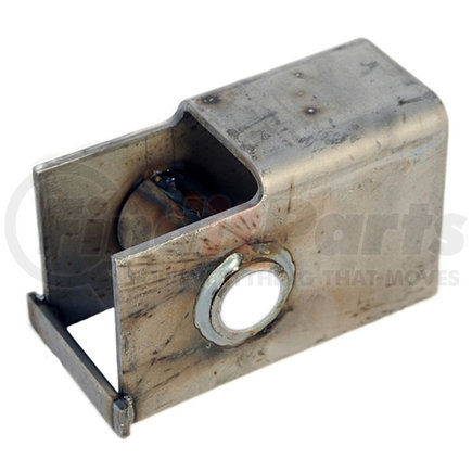 Redneck Trailer 10GDH-REAR Rear Hanger For 10GD Axles